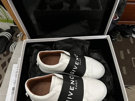 nike givenchy sneakers ebay|givenchy outlet sale.